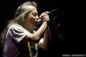 MiToDamoSuzuki_01