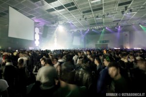 ClubToClub2012-Lingotto_28