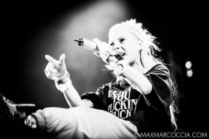 DIE ANTWOORD 08