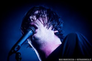 Anno 2017 » 2013 » LIARS - 27-05-13 - CIRCOLO DEGLI ARTISTI, ROMA