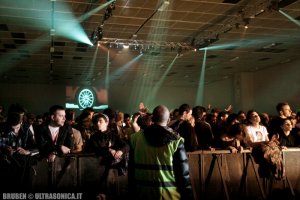 ClubToClub2012-Lingotto_30