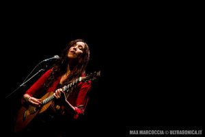 Anno 2017 » 2013 » Lisa Hannigan - 21-02-13- AUDITORIUM PARCO DELLA MUSICA, ROMA