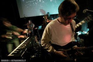 Anno 2017 » 2013 » Balmorhea + JBM - 07-10-13 - Blah Blah, Torino