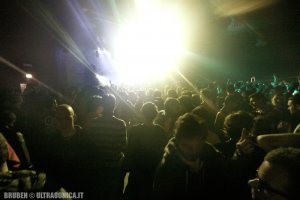 ClubToClub2012-Lingotto_18