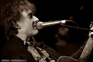 Anno 2017 » 2013 » Califone - 09-12-13 - Blah Blah, Torino