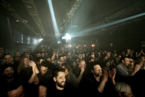 midlakeTunnel_09