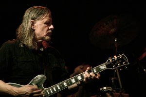 Anno 2017 » 2014 » Swans +' Pharmakhon - 09-10-14 - Hiroshima Mon Amour, Torino