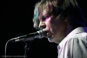 ThurstonMoore_09