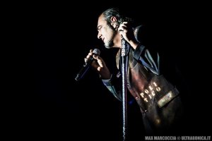 Anno 2017 » 2014 » LUCA CARBONI - 05-02-14 - AUDITORIUM PARCO DELLA MUSICA, ROMA