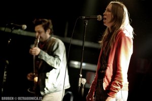 Anno 2017 » 2013 » Joan of Arc + Lora + Favole Nere - 03-12-13 - Hiroshima Mon Amour, Torino