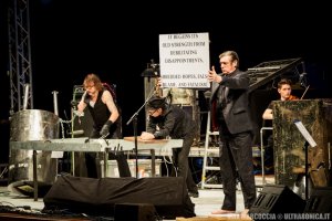 EINSTURZENDE_NEUBAUTEN_02