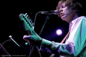 ThurstonMoore_06