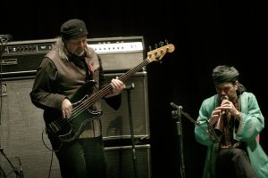 BIllLAswell_02