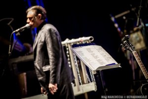 EINSTURZENDE_NEUBAUTEN_08