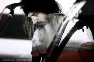 Anno 2017 » 2015 » Moon Duo + TheYellowTrafficLight - 17-04-15 - Spazio211, Torino