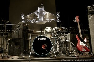 ElektroGuzziMovement_18