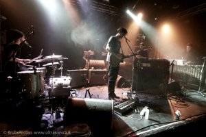 Anno 2017 » 2015 » C' Mon Tigre - 09-04-15 - Hiroshima Mon Amour, Torino