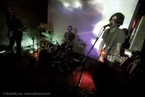 Anno 2017 » 2015 » Dead Meadow - 04-04-15 - Magazzino Sul Po, Torino