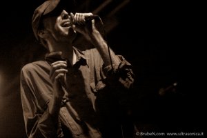 DeerhunterMagnolia_11
