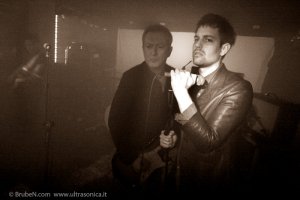 GangOfFourSpazio_01