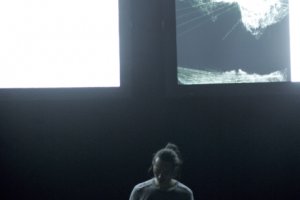 Anno 2017 » 2016 » Ryoichi Kurokawa per AmbientiDigitali -20-05-16- Lavanderia A Vapore, Collegno (TO)