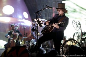 Primus&Chocolate-Milano_03