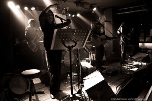 cesarebasile-spazio_22