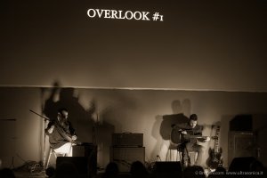 overlook1-to_04