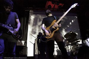 arto-magazzino_10