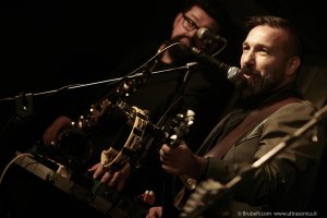 escovedodonantonio-folkclub_01