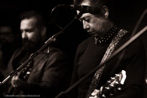 escovedodonantonio-folkclub_03