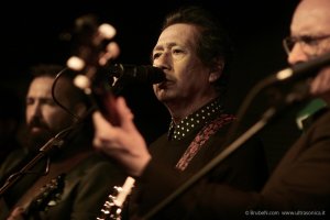 escovedodonantonio-folkclub_04