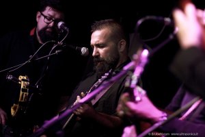 escovedodonantonio-folkclub_10