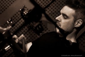 escovedodonantonio-folkclub_20