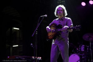 kevinmorby-tripfestival_05