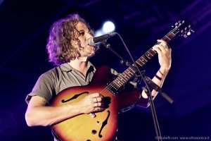 kevinmorby-tripfestival_06