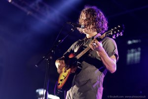 kevinmorby-tripfestival_13