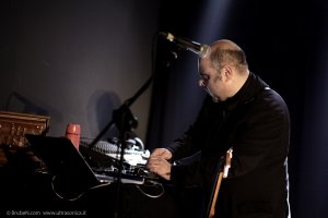 tehoteardo-spazio211_07