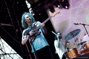 todays4-kinggizzard_06