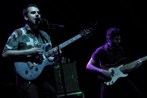 bodega-circolomusica_08