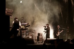 Anno 2021 » Capodanno 2023 Torino con Subsonica, Willy Peyote, ed altri - 31-12-22 - Piazza Castello, Torino