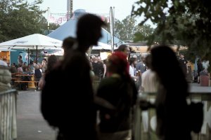 jazzdead23-ambiente_01