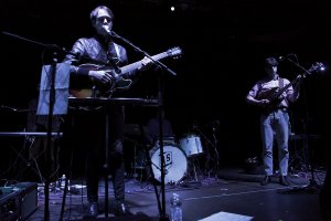 Anno 2021 » Jennifer Gentle - 07-11-19 - Circolo della Musica, Rivoli (To)