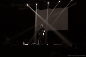 leeranaldoinsolo-circolomusica_02