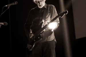 leeranaldoinsolo-circolomusica_03