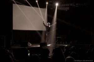 leeranaldoinsolo-circolomusica_07