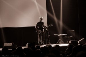 leeranaldoinsolo-circolomusica_08