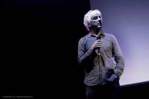 leeranaldoinsolo-circolomusica_09