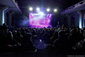 leeranaldoinsolo-circolomusica_14