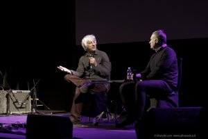 leeranaldoinsolo-circolomusica_15